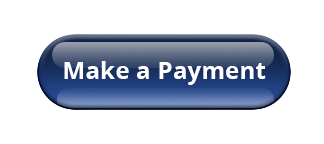 Law Pay payment button