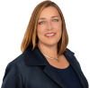 Attorney Kim Huguley