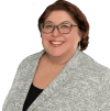 Attorney Debra Powers