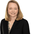 Attorney K. Leigh Taylor