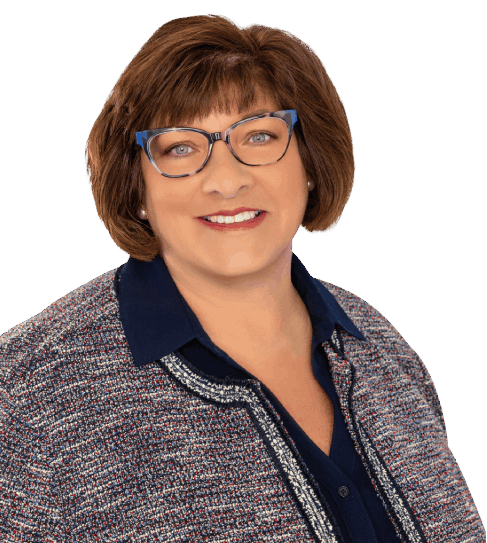 Roberta K Henault