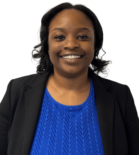 Kaylah M Tengeya