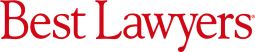 Best Lawyers Badge