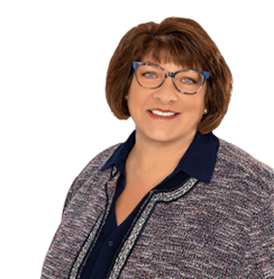 Attorney Roberta K. Henault