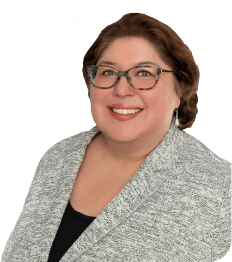 Attorney Debra Powers