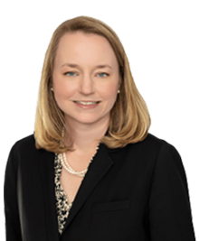 Attorney K. Leigh Taylor