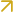 Yellow Arrow