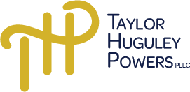 Taylor Huguley Powers PLLC