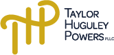Taylor Huguley Powers PLLC