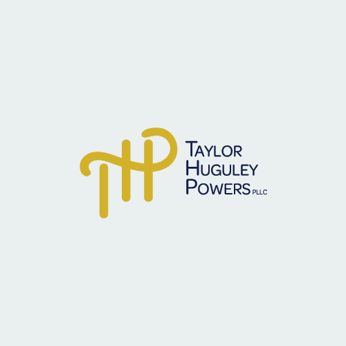 Logo Social