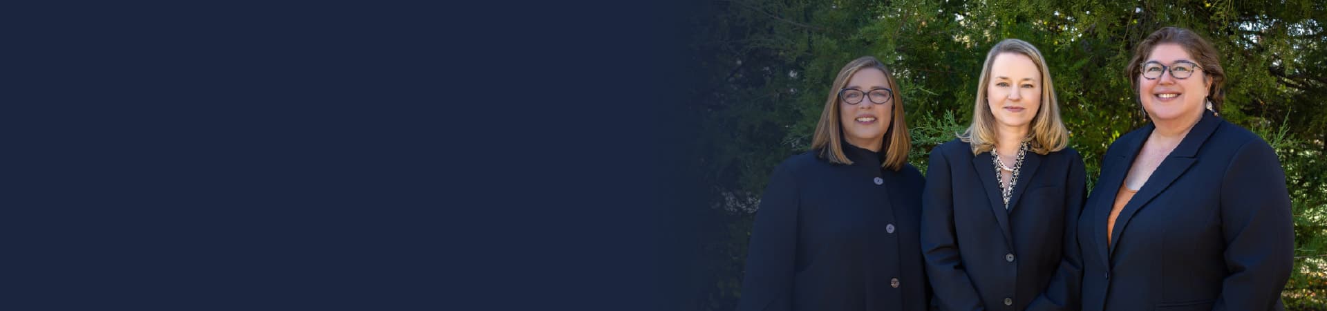 Taylor Huguley Powers PLLC