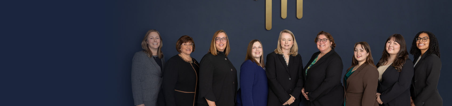 Taylor Huguley Powers PLLC