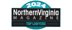 norther-vigion-logo-img