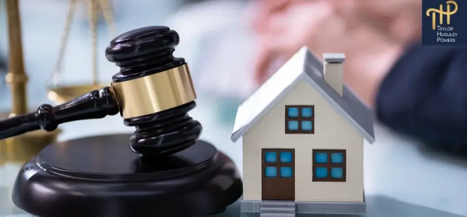 hire best alexandria estate planning lawyer hire best alexandria estate planning lawyer