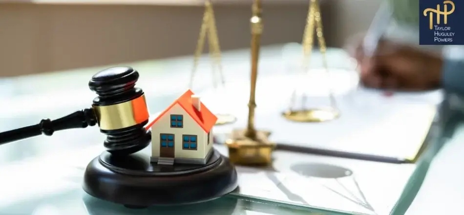 hire best fairfax estate planning lawyer hire best fairfax estate planning lawyer