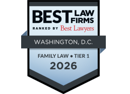 Best Law Firms