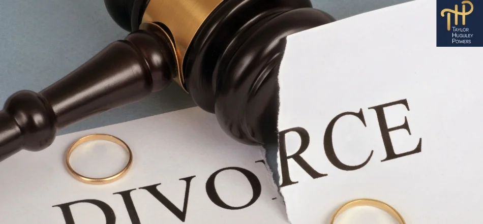 best manassas divorce lawyer
