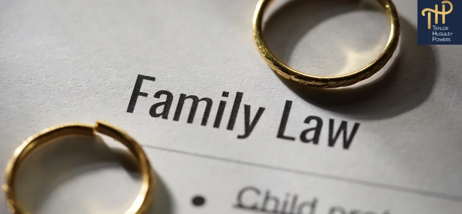 best manassas family law attorney