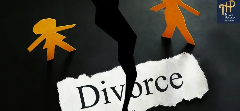 best alexandria high-asset divorce lawyer best alexandria high-asset divorce lawyer