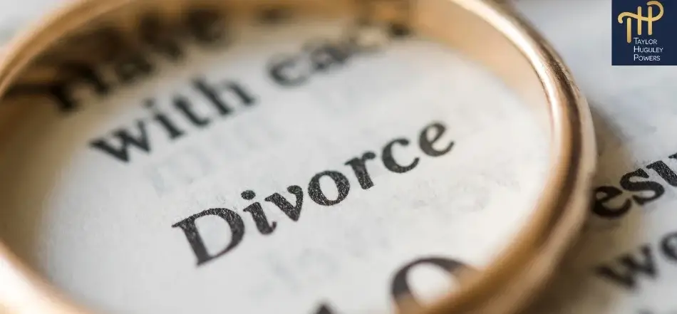best fairfax high-asset divorce lawyer