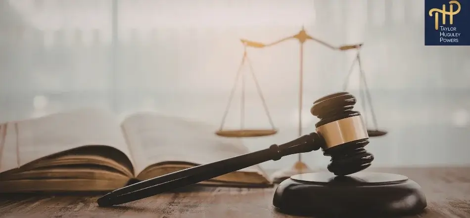 Taylor Huguley Powers PLLC