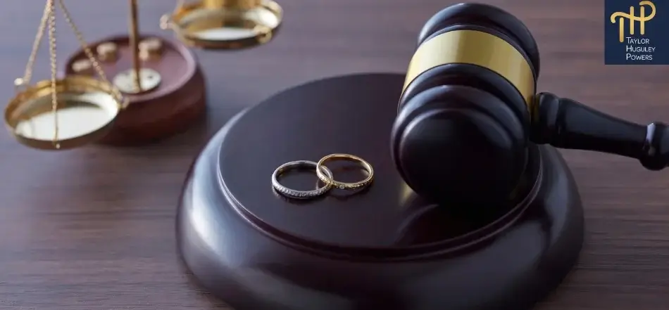 Taylor Huguley Powers PLLC