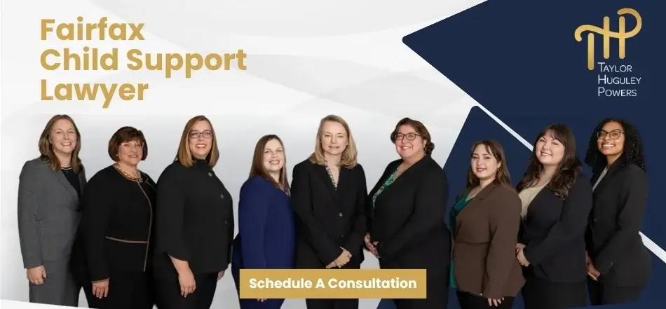 best fairfax child support lawyer best fairfax child support lawyer