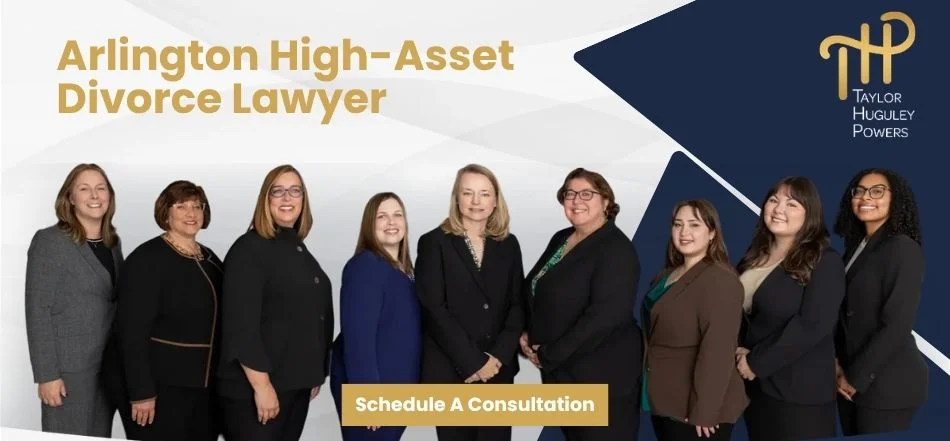 Taylor Huguley Powers PLLC