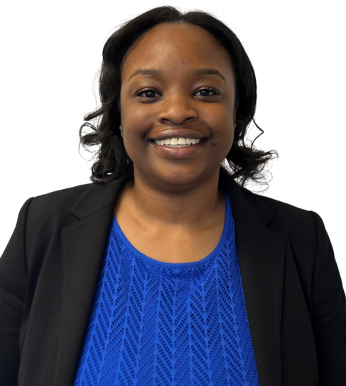 Kaylah M. Tengeya