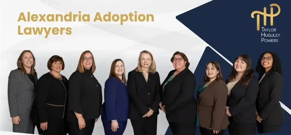 best alexandria adoption lawyer best alexandria adoption lawyer