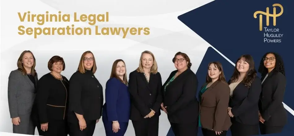 Taylor Huguley Powers PLLC